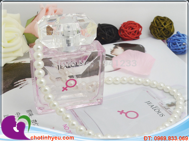 5-nuoc-hoa-kich-duc-nam-gioi-her-jealous-chotinhyeu