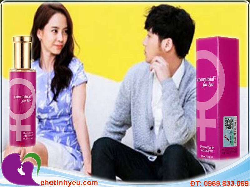 5-nuoc-hoa-kich-duc-nu-connubial-for-her-chotinhyeu