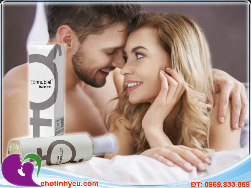 5-nuoc-hoa-kich-thich-ca-nam-va-nu-connubail-unisex-chotinhyeu
