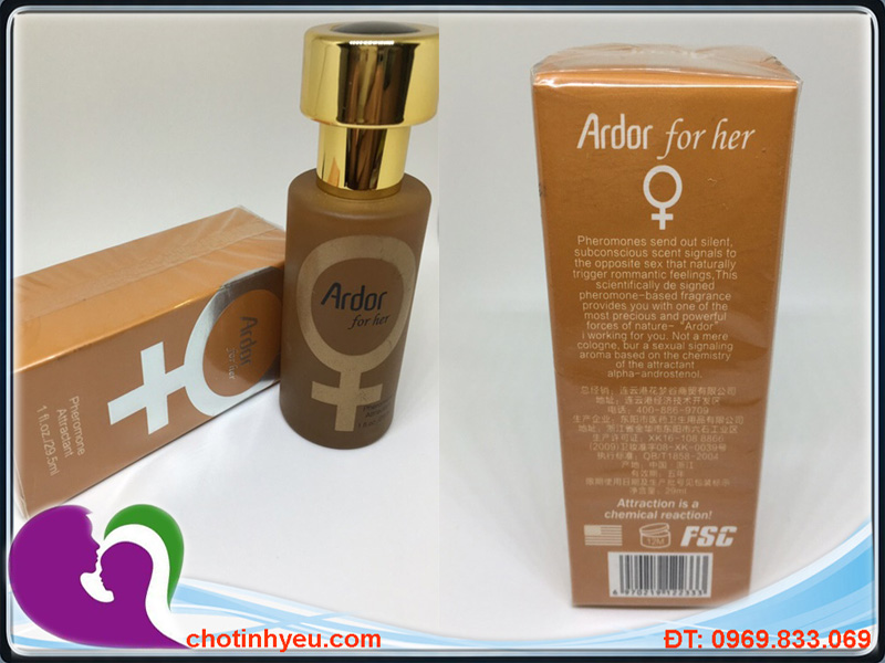 5-nuoc-hoa-kich-thich-nam-gioi-ardor-for-her-chotinhyeu