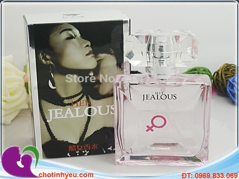 6-nuoc-hoa-kich-duc-nam-gioi-her-jealous-chotinhyeu