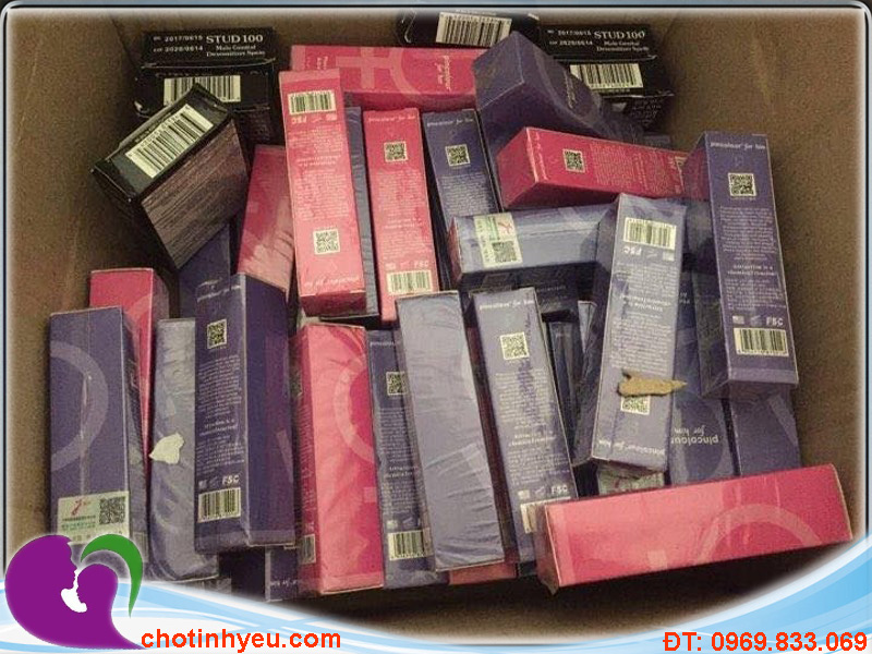 6-nuoc-hoa-kich-duc-nam-gioi-pincolour-for-her-chotinhyeu