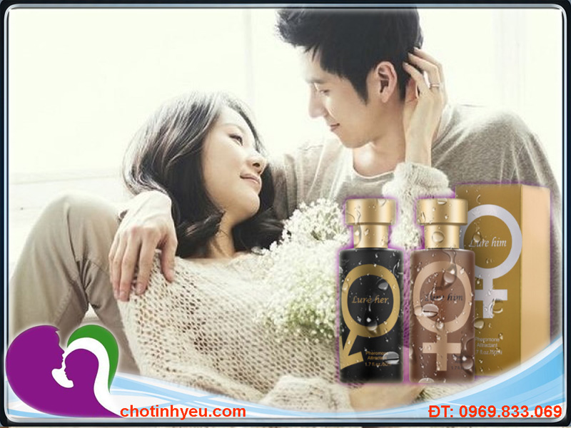 6-nuoc-hoa-kich-thich-nam-gioi-ardor-for-her-chotinhyeu