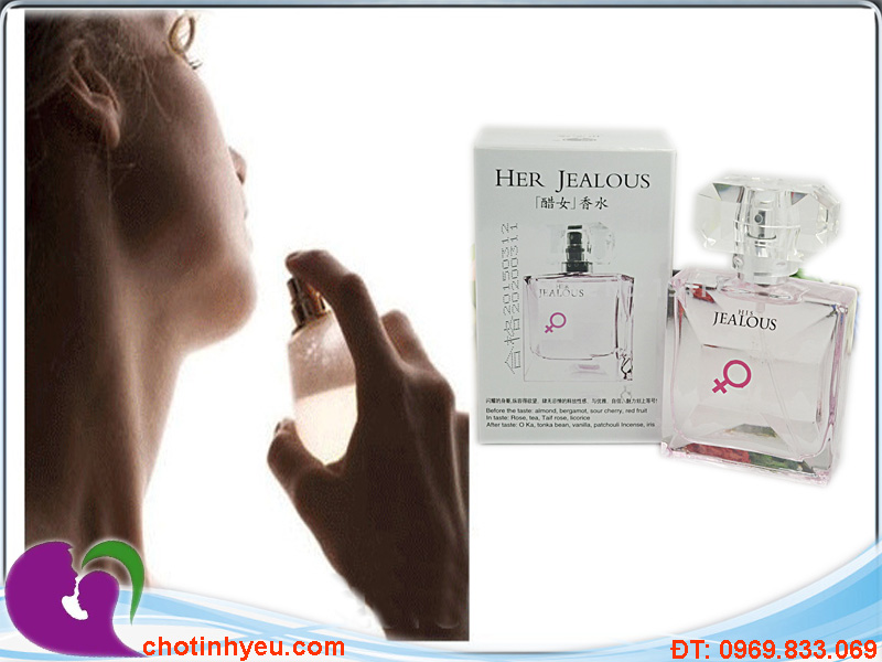7-nuoc-hoa-kich-duc-nam-gioi-her-jealous-chotinhyeu