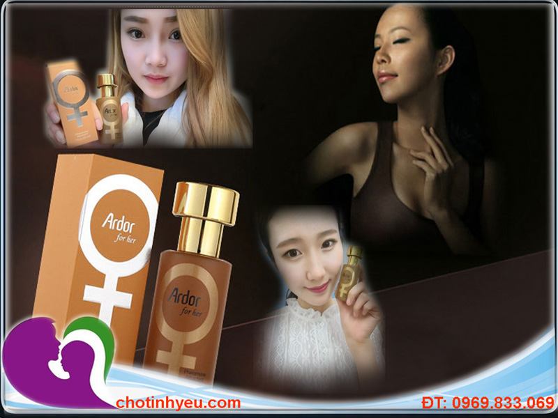 7-nuoc-hoa-kich-thich-nam-gioi-ardor-for-her-chotinhyeu