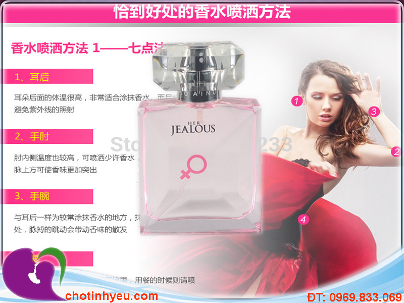 8-nuoc-hoa-kich-duc-nam-gioi-her-jealous-chotinhyeu