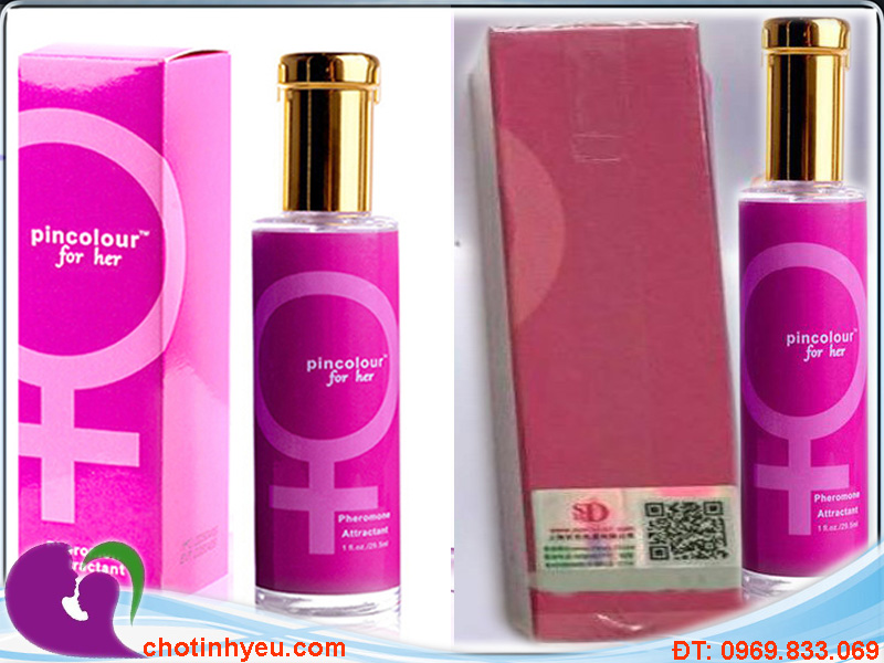 8-nuoc-hoa-kich-duc-nam-gioi-pincolour-for-her-chotinhyeu