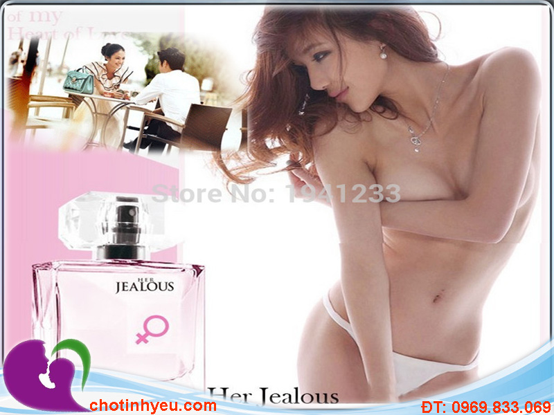 9-nuoc-hoa-kich-duc-nam-gioi-her-jealous-chotinhyeu