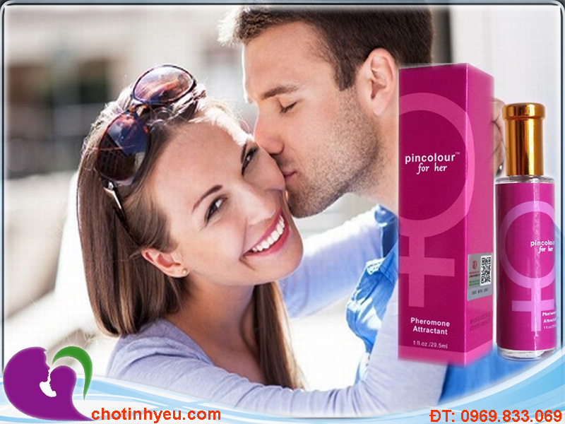 9-nuoc-hoa-kich-duc-nam-gioi-pincolour-for-her-chotinhyeu