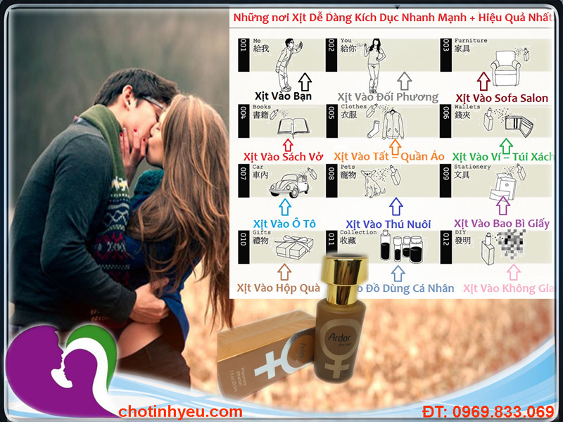 9-nuoc-hoa-kich-thich-nam-gioi-ardor-for-her-chotinhyeu