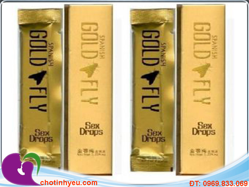 1-nuoc-kich-duc-ruoi-vang-spanish-gold-fly-chotinhyeu