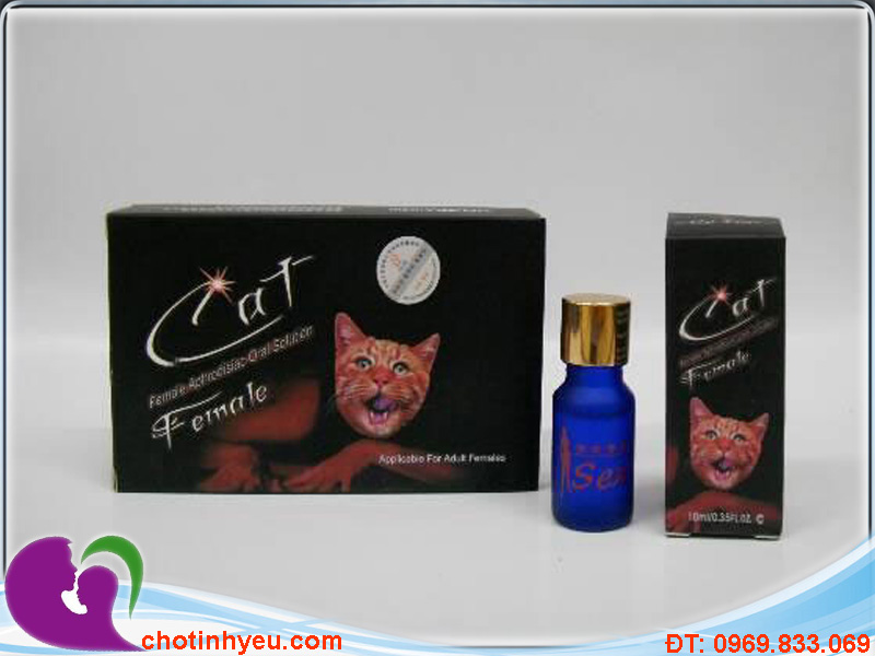 1-thuoc-kich-duc-nu-meo-do-dang-nuoc-spain-chotinhyeu