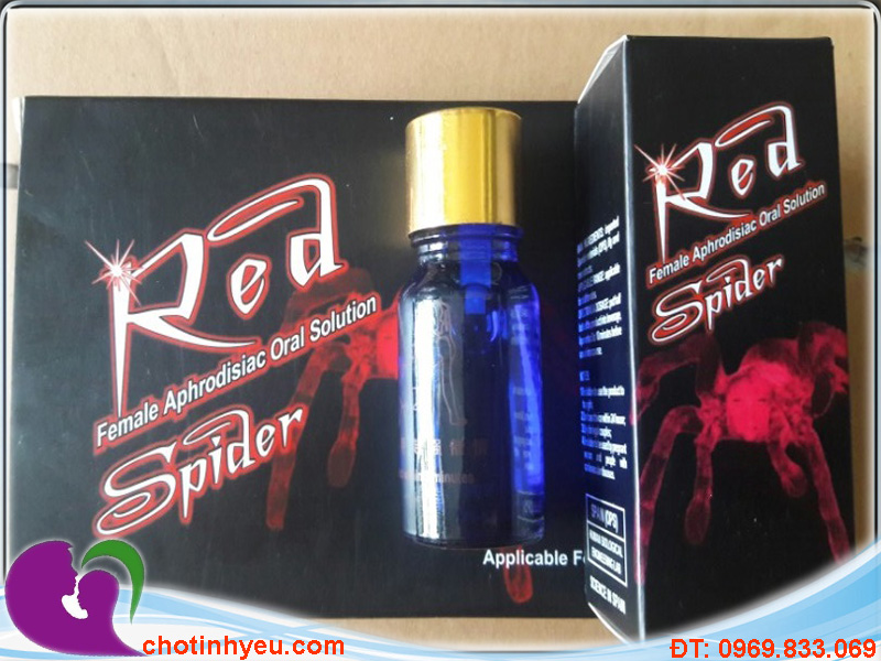1-thuoc-kich-duc-nu-red-spider-chotinhyeu