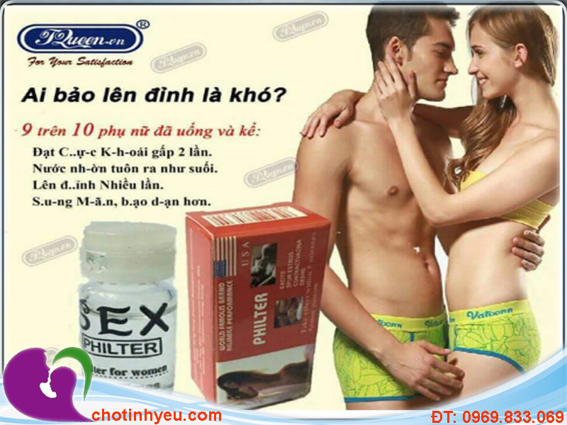 1-thuoc-philter-giup-kich-thich-ham-muon-tinh-duc-nu-gioi-chotinhyeu