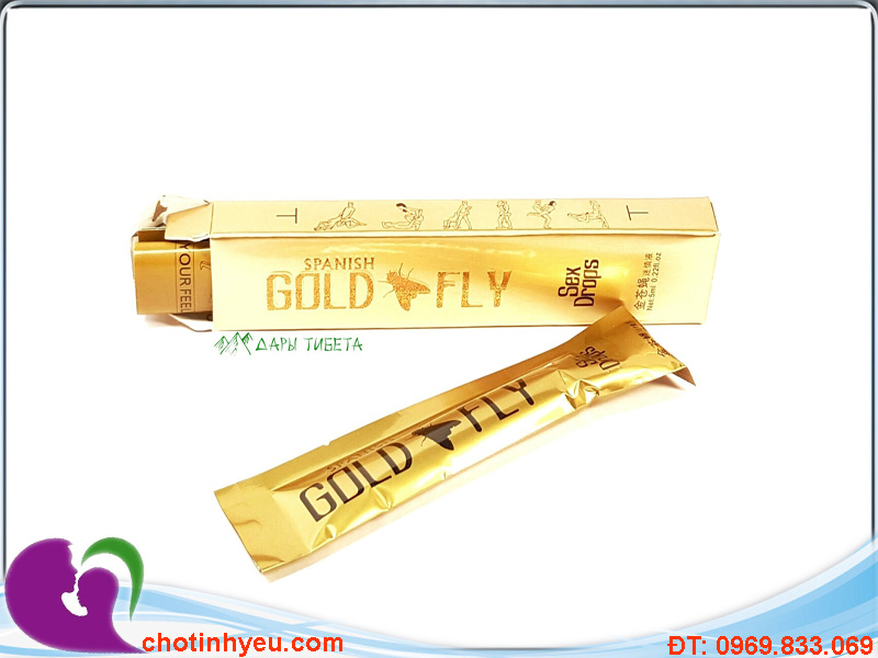 2-nuoc-kich-duc-ruoi-vang-spanish-gold-fly-chotinhyeu
