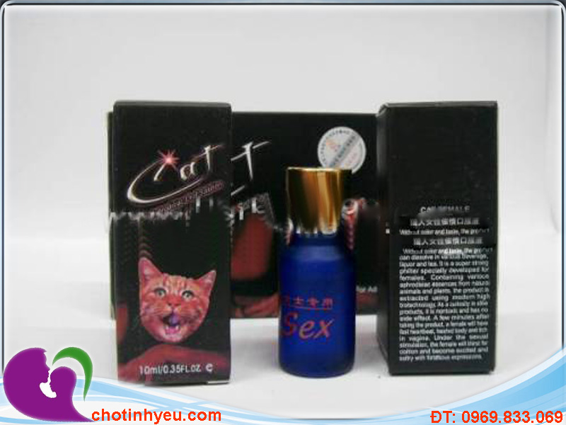 2-thuoc-kich-duc-nu-meo-do-dang-nuoc-spain-chotinhyeu