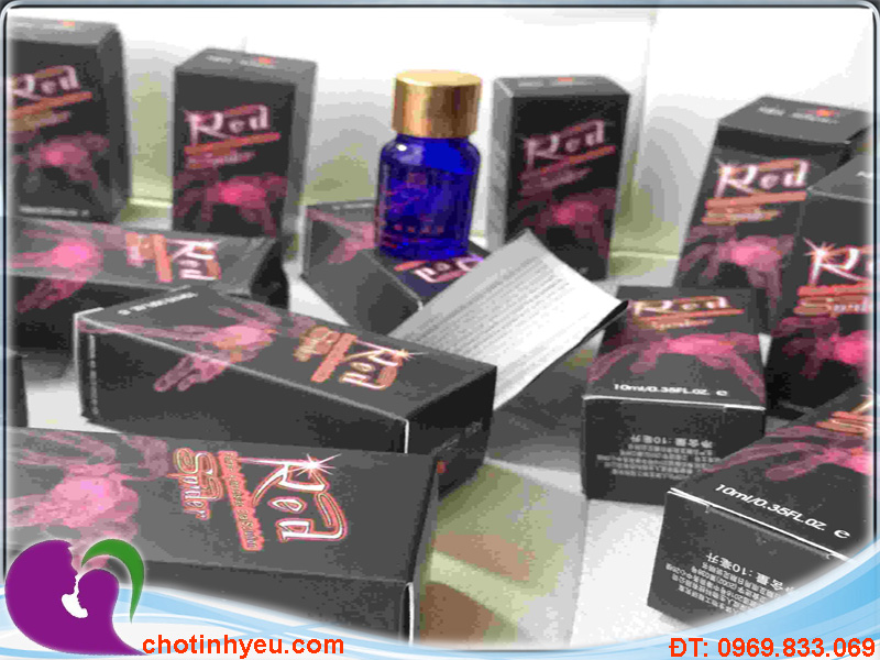 2-thuoc-kich-duc-nu-red-spider-chotinhyeu