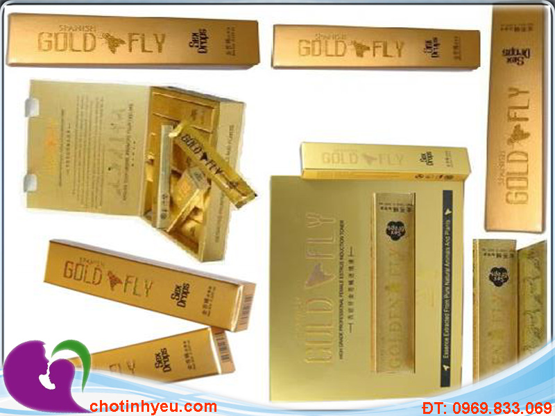 3-nuoc-kich-duc-ruoi-vang-spanish-gold-fly-chotinhyeu