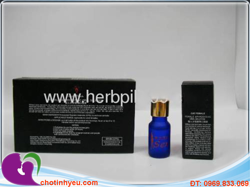 3-thuoc-kich-duc-nu-meo-do-dang-nuoc-spain-chotinhyeu