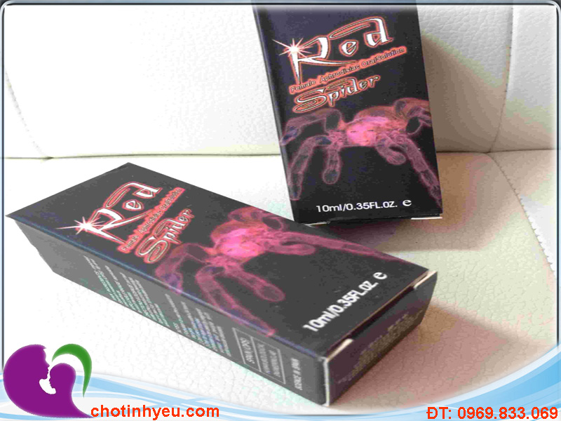 3-thuoc-kich-duc-nu-red-spider-chotinhyeu