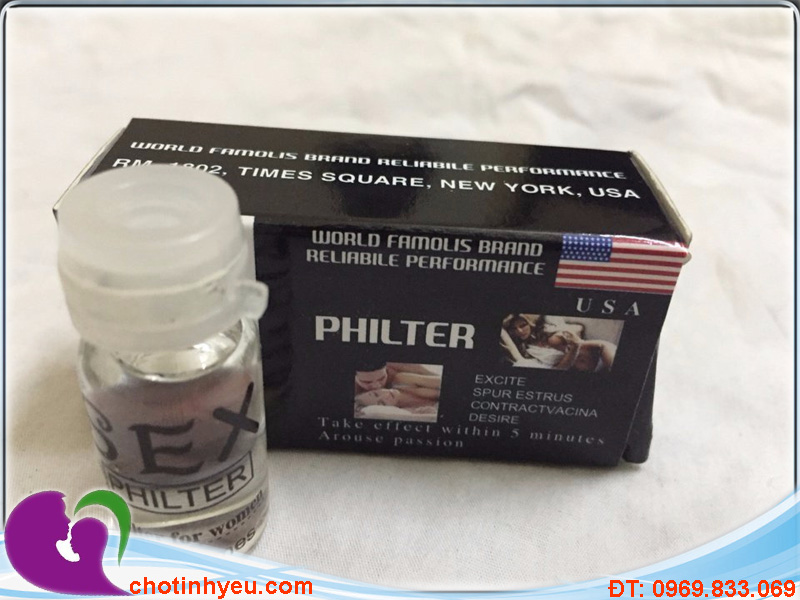 3-thuoc-philter-giup-kich-thich-ham-muon-tinh-duc-nu-gioi-chotinhyeu