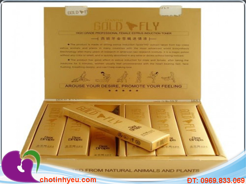 4-nuoc-kich-duc-ruoi-vang-spanish-gold-fly-chotinhyeu