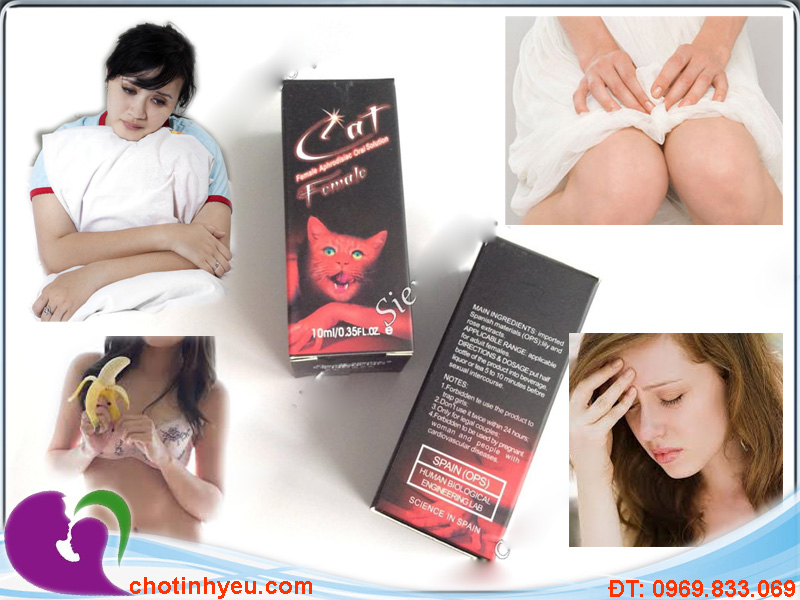 4-thuoc-kich-duc-nu-meo-do-dang-nuoc-spain-chotinhyeu