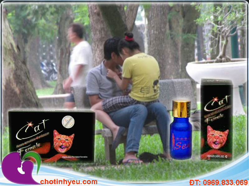 5-thuoc-kich-duc-nu-meo-do-dang-nuoc-spain-chotinhyeu