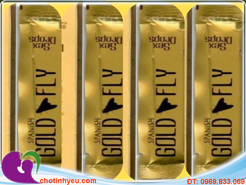 6-nuoc-kich-duc-ruoi-vang-spanish-gold-fly-chotinhyeu