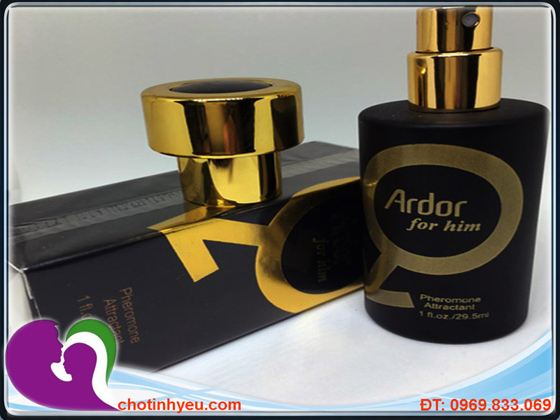 1-nuoc-hoa-kich-duc-nu-ardor-for-him-chotinhyeu