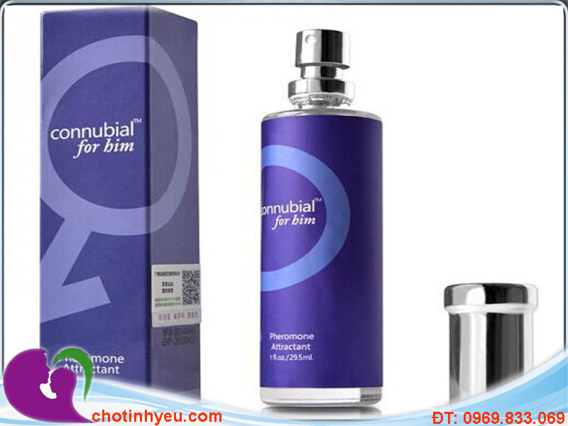 1-nuoc-hoa-kich-duc-nu-connubial-for-him-chotinhyeu