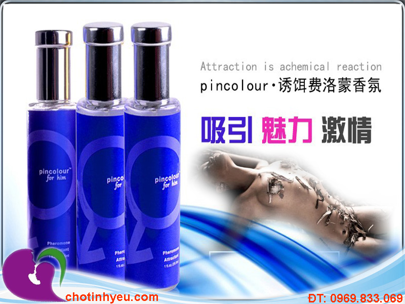 1-nuoc-hoa-kich-duc-nu-pincolour-for-him-chotinhyeu