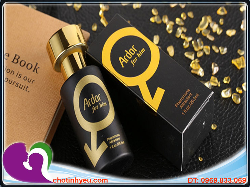2-nuoc-hoa-kich-duc-nu-ardor-for-him-chotinhyeu