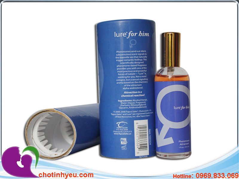 2-nuoc-hoa-kich-duc-nu-iure-for-him-cao-cap-chotinhyeu