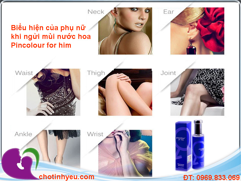 2-nuoc-hoa-kich-duc-nu-pincolour-for-him-chotinhyeu