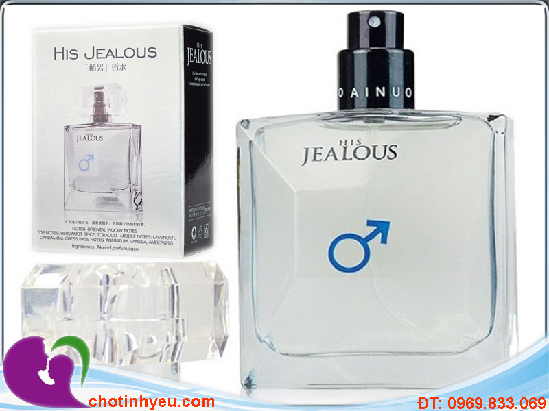 2-nuoc-hoa-kich-thich-nu-gioi-his-jealous-chotinhyeu