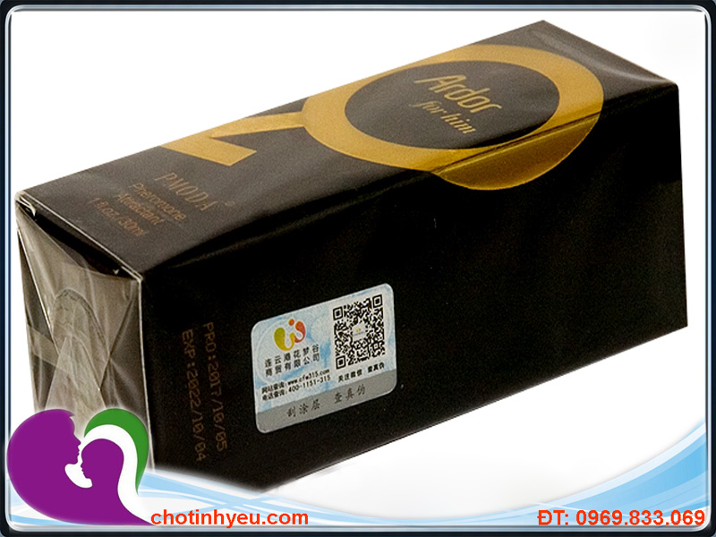 3-nuoc-hoa-kich-duc-nu-ardor-for-him-chotinhyeu