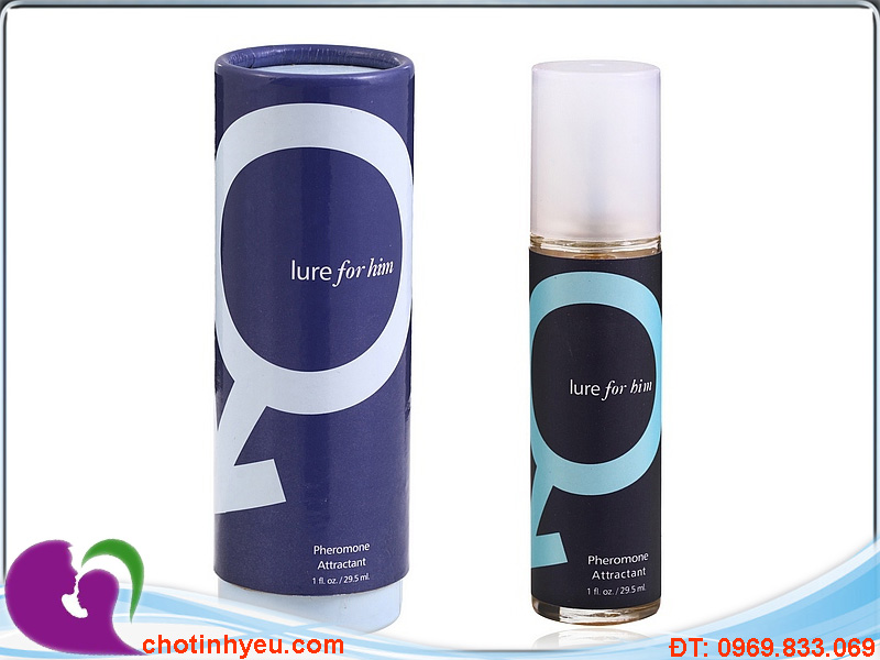 3-nuoc-hoa-kich-duc-nu-iure-for-him-cao-cap-chotinhyeu