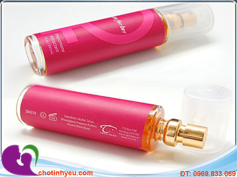 3-nuoc-hoa-kich-thich-tinh-duc-nam-gioi-lure-for-her-chotinhyeu