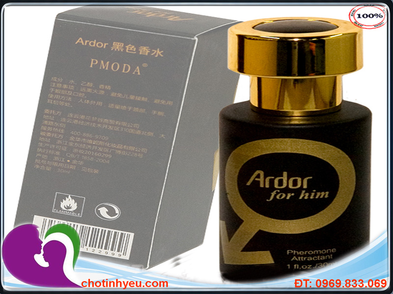 4-nuoc-hoa-kich-duc-nu-ardor-for-him-chotinhyeu