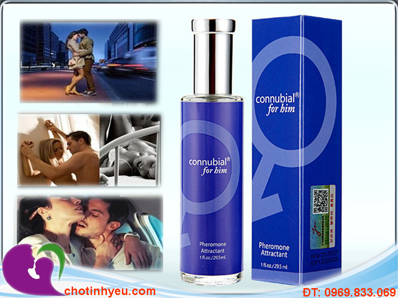 4-nuoc-hoa-kich-duc-nu-connubial-for-him-chotinhyeu