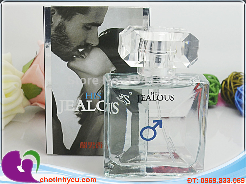 4-nuoc-hoa-kich-thich-nu-gioi-his-jealous-chotinhyeu