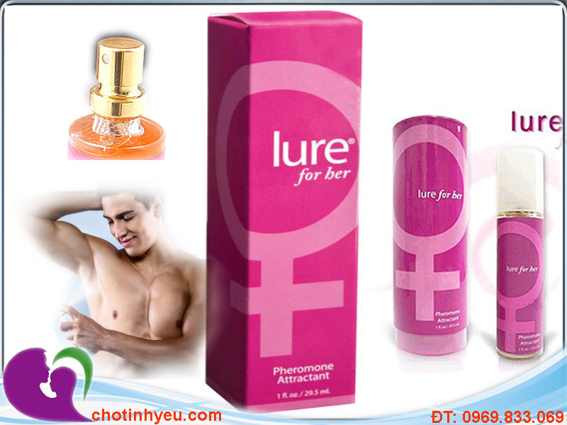 4-nuoc-hoa-kich-thich-tinh-duc-nam-gioi-lure-for-her-chotinhyeu