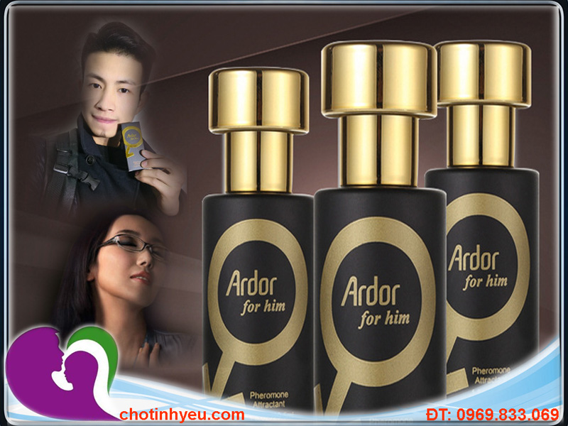 5-nuoc-hoa-kich-duc-nu-ardor-for-him-chotinhyeu
