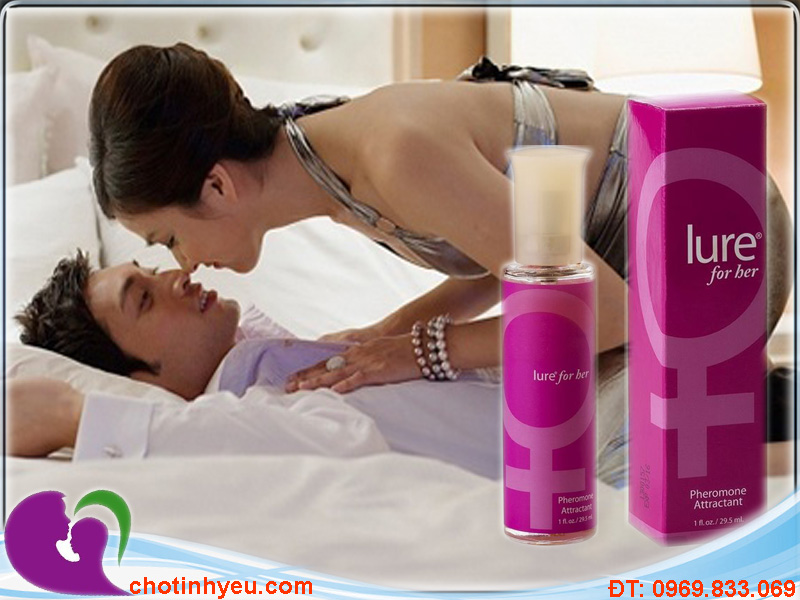 5-nuoc-hoa-kich-thich-tinh-duc-nam-gioi-lure-for-her-chotinhyeu