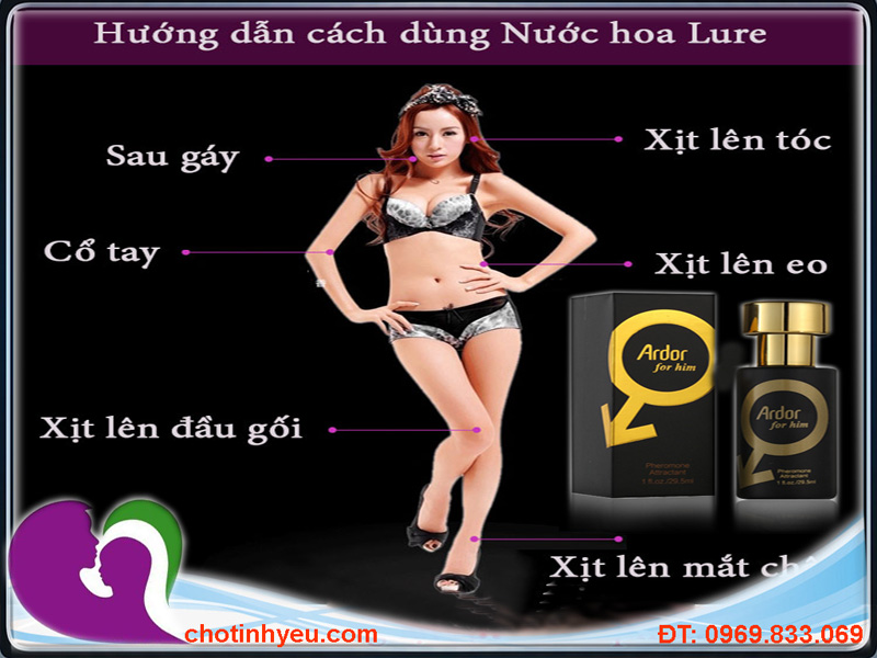 6-nuoc-hoa-kich-duc-nu-ardor-for-him-chotinhyeu