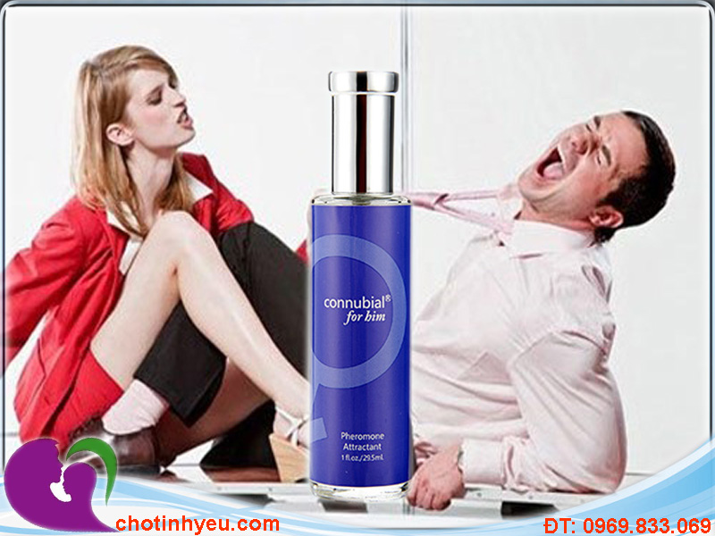6-nuoc-hoa-kich-duc-nu-connubial-for-him-chotinhyeu