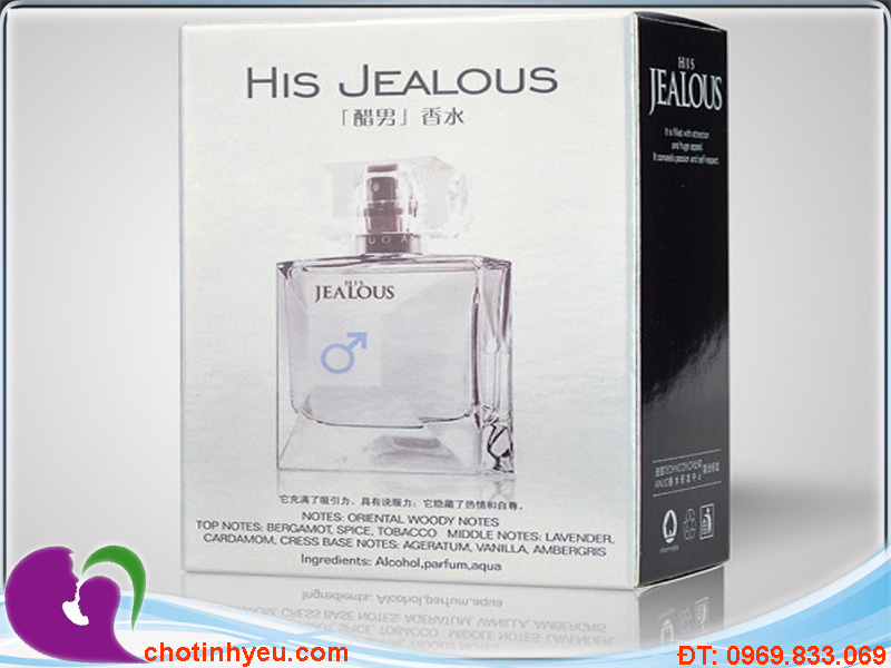 6-nuoc-hoa-kich-thich-nu-gioi-his-jealou-chotinhyeu