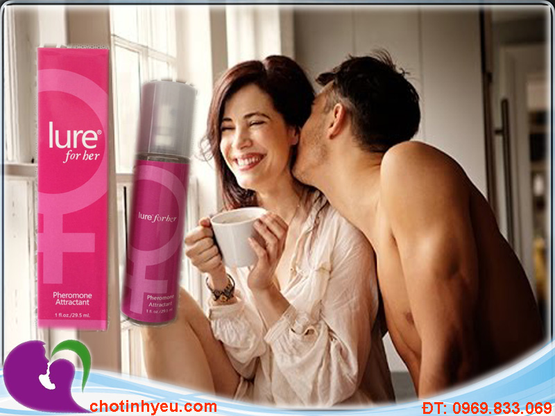 6-nuoc-hoa-kich-thich-tinh-duc-nam-gioi-lure-for-her-chotinhyeu