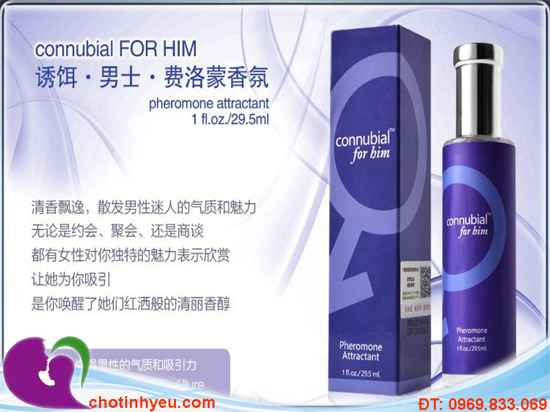 7-nuoc-hoa-kich-duc-nu-connubial-for-him-chotinhyeu